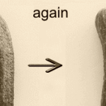 Thumbnail of post image 195